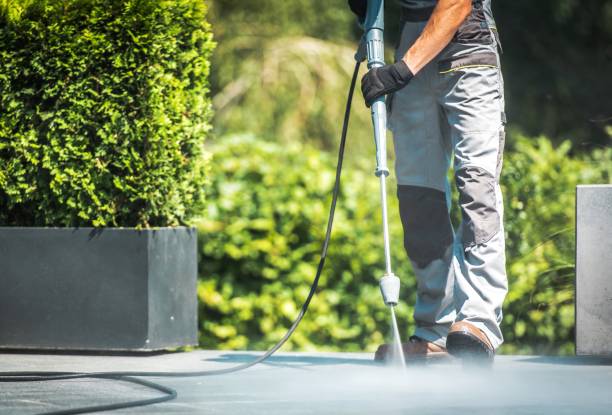 Professional Pressure Washing Services in Dover Beaches North, NJ