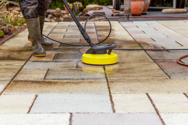 Best Machinery and Equipment Cleaning  in Dover Beaches North, NJ
