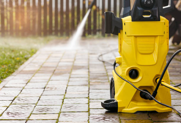 Best Pool Deck Cleaning  in Dover Beaches North, NJ